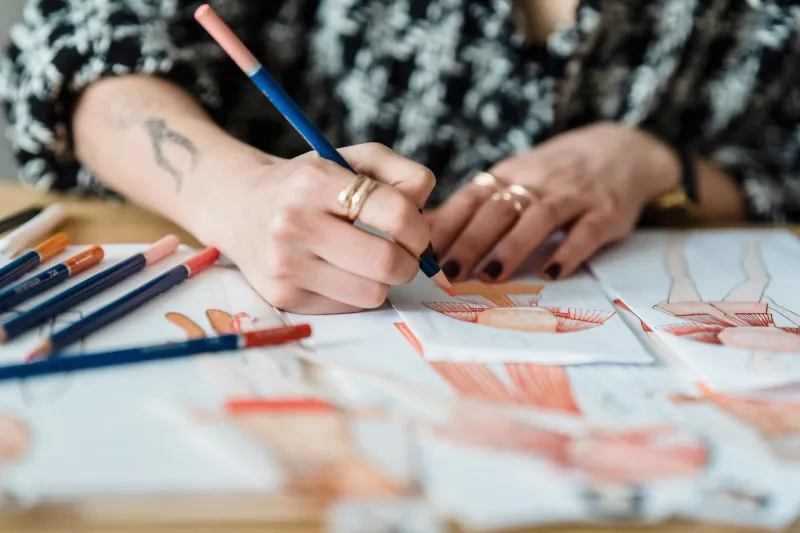 Stay in Your Lane? Nope. Here's How to Evolve Without Losing Your Audience