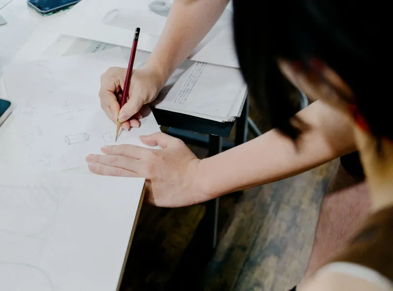 Why Feedback Feels Like an Attack (And What to Do About It)